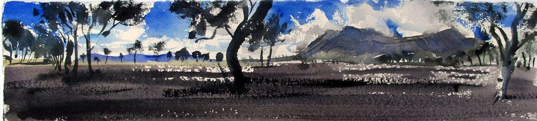 Glen Davis For Sale - John Short Irish Visual Artist